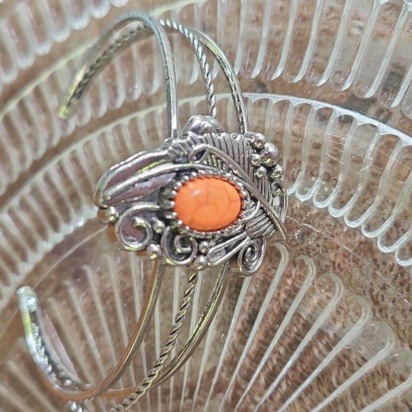 Paparazzi 5 Piece Set - Picture 2 of 2